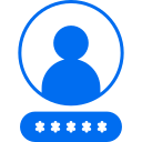 ServiTrans Logo